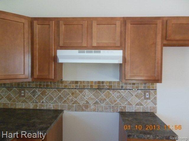 8465 Rider Road Imlay City, MI 48444 - Photo 12 of 25 rider rd kitchen hood fan.jpg