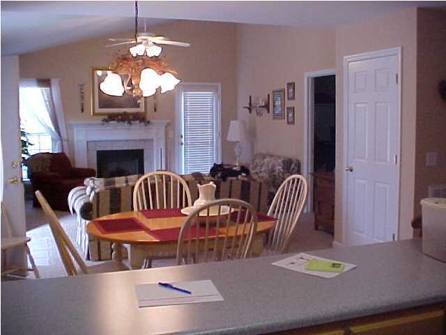 1827 Cannondale Loop Chattanooga, TN 37421 - Photo 2 of 3 Additional Photo