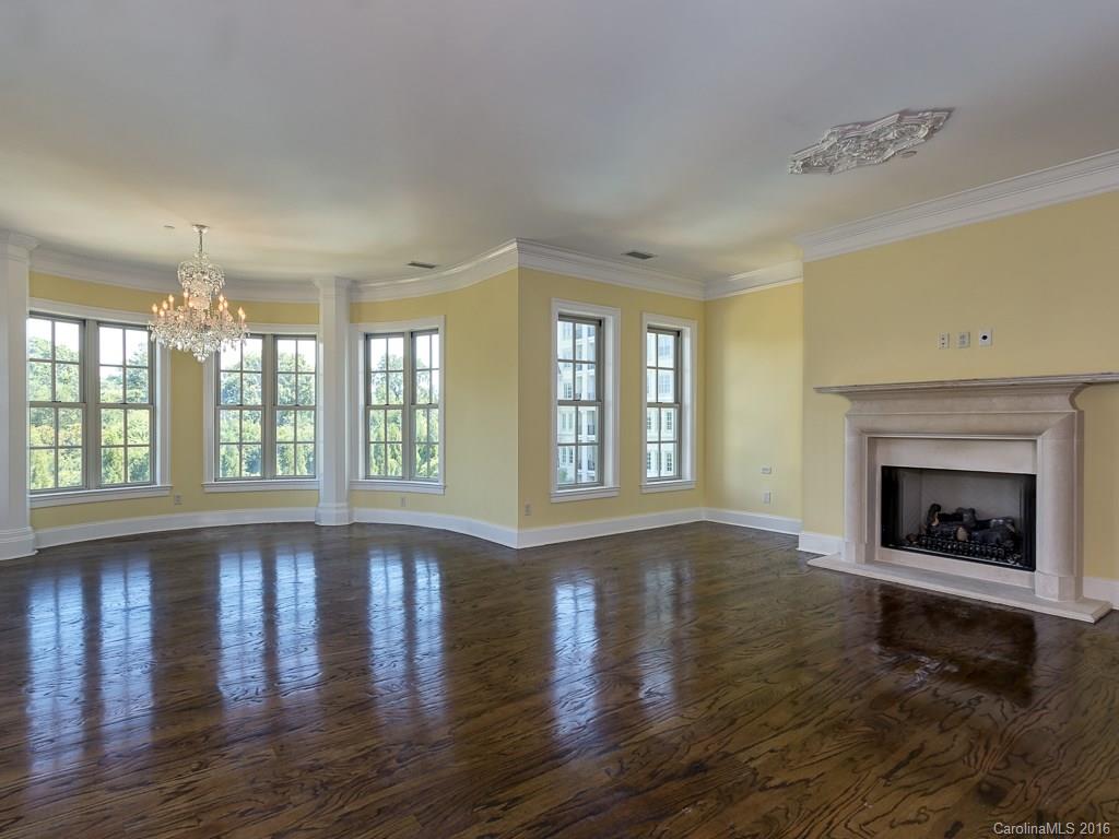 2823 Providence Road, Unit 136 Charlotte, NC 28211 - Photo 2 of 22 Gallery Image 2