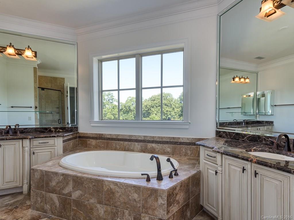 2823 Providence Road, Unit 136 Charlotte, NC 28211 - Photo 12 of 22 Gallery Image 12