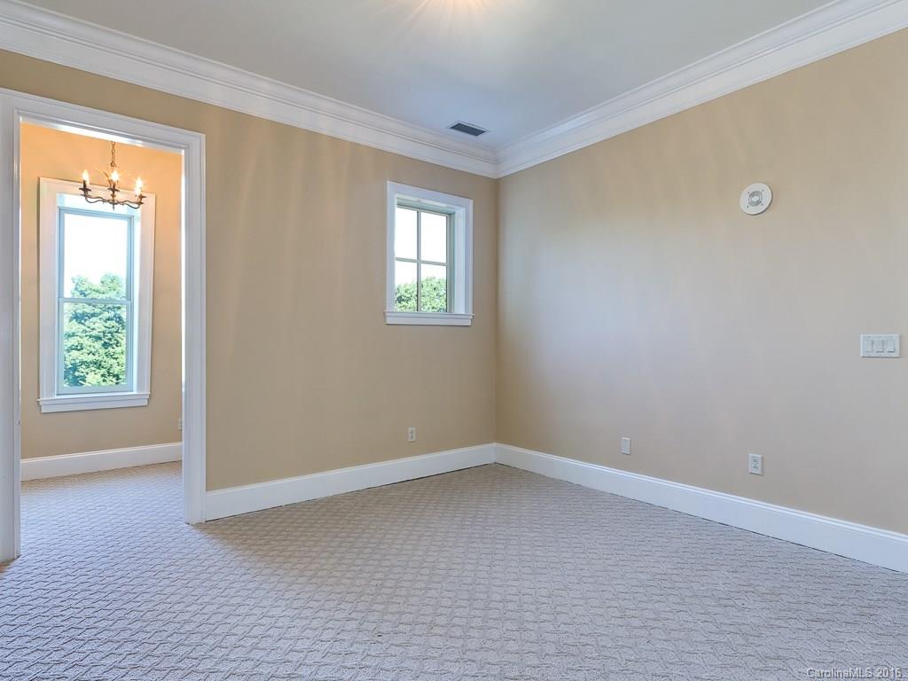 2823 Providence Road, Unit 136 Charlotte, NC 28211 - Photo 13 of 22 Gallery Image 13