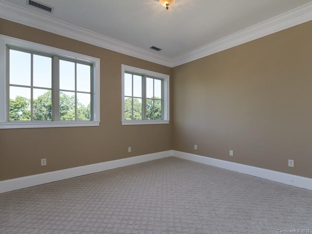2823 Providence Road, Unit 136 Charlotte, NC 28211 - Photo 15 of 22 Gallery Image 15