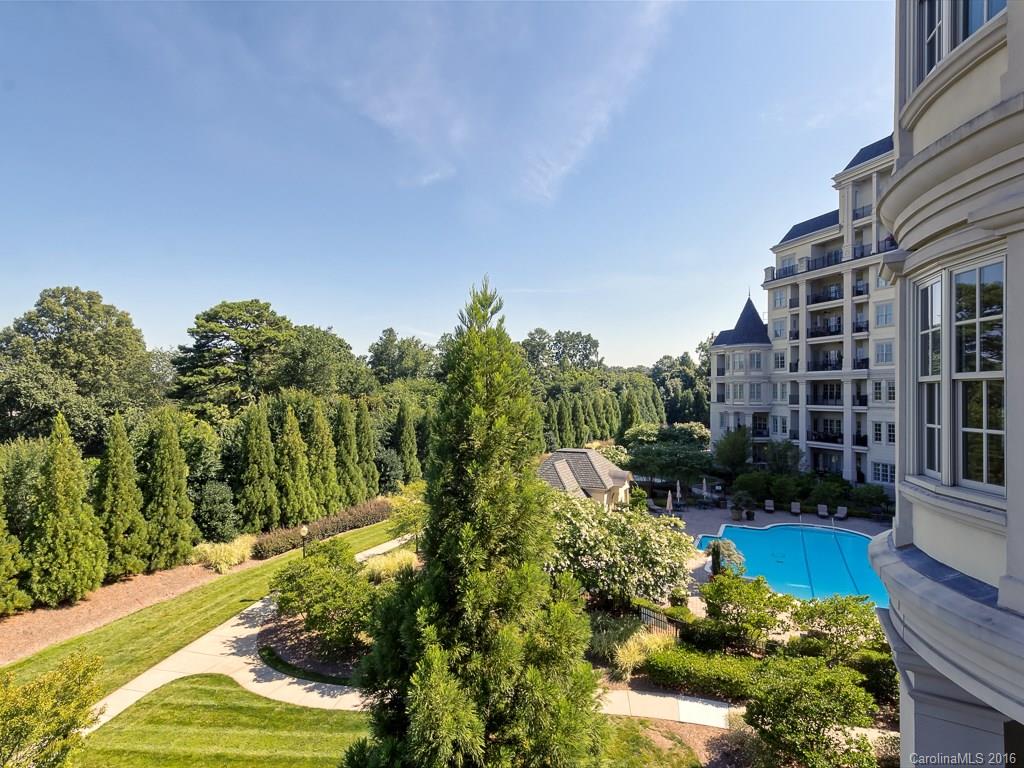 2823 Providence Road, Unit 136 Charlotte, NC 28211 - Photo 21 of 22 Gallery Image 21