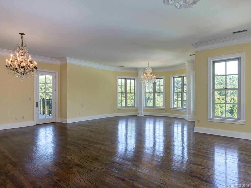2823 Providence Road, Unit 136 Charlotte, NC 28211 - Photo 10 of 22 Gallery Image 10