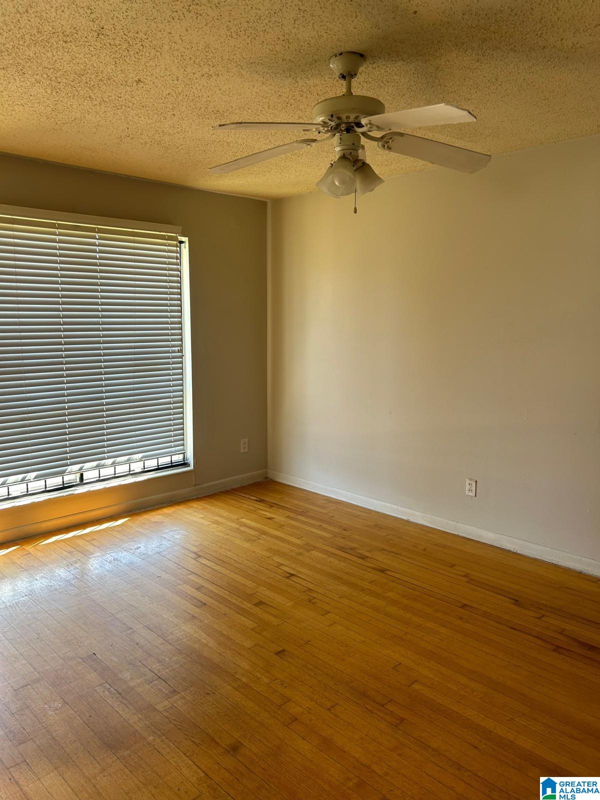 3110 Patton Court Bessemer, AL 35020 - Photo 6 of 13