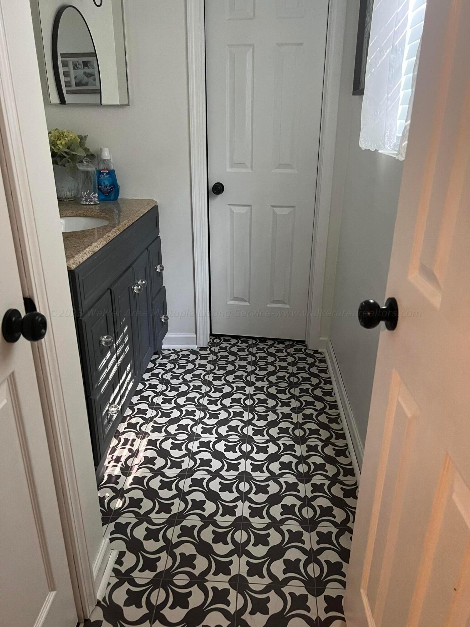 101 Curtis Road Jasper, AL 35503 - Photo 10 of 18 Gallery Image 10