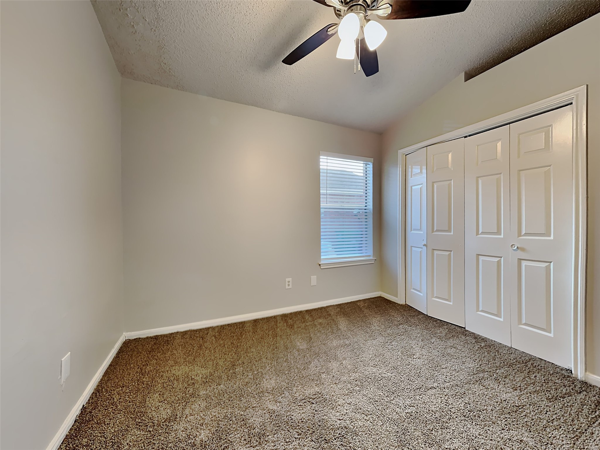 4631 Croker Ridge Road Houston, TX 77053 - Photo 15 of 16