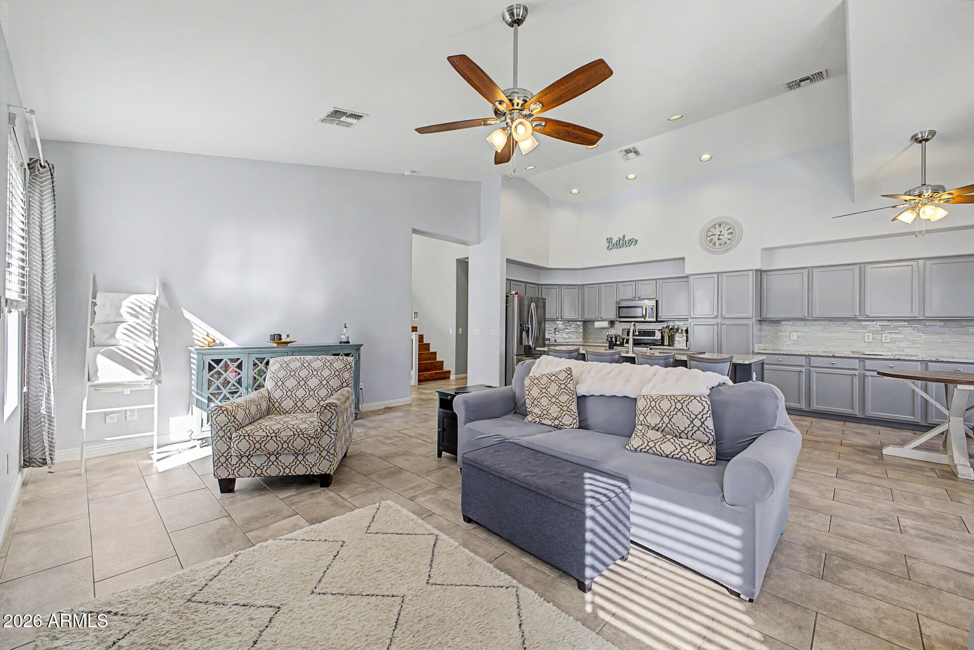6605 West Rowel Road Phoenix, AZ 85083 - Photo 10 of 43 09 - Rowel