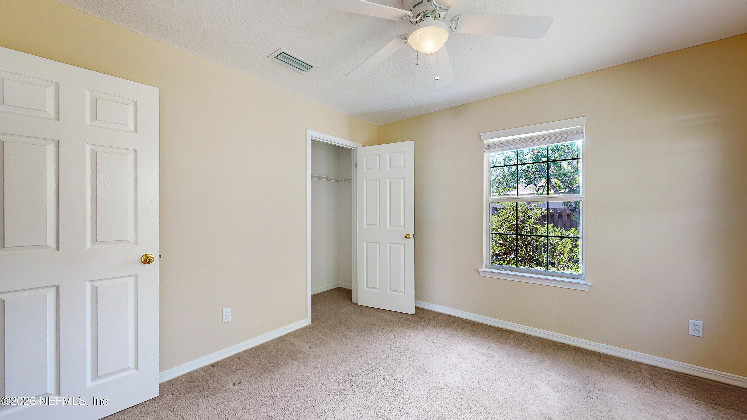 3120 Longleaf Ranch Circle Middleburg, FL 32068 - Photo 30 of 52 Bedroom 2