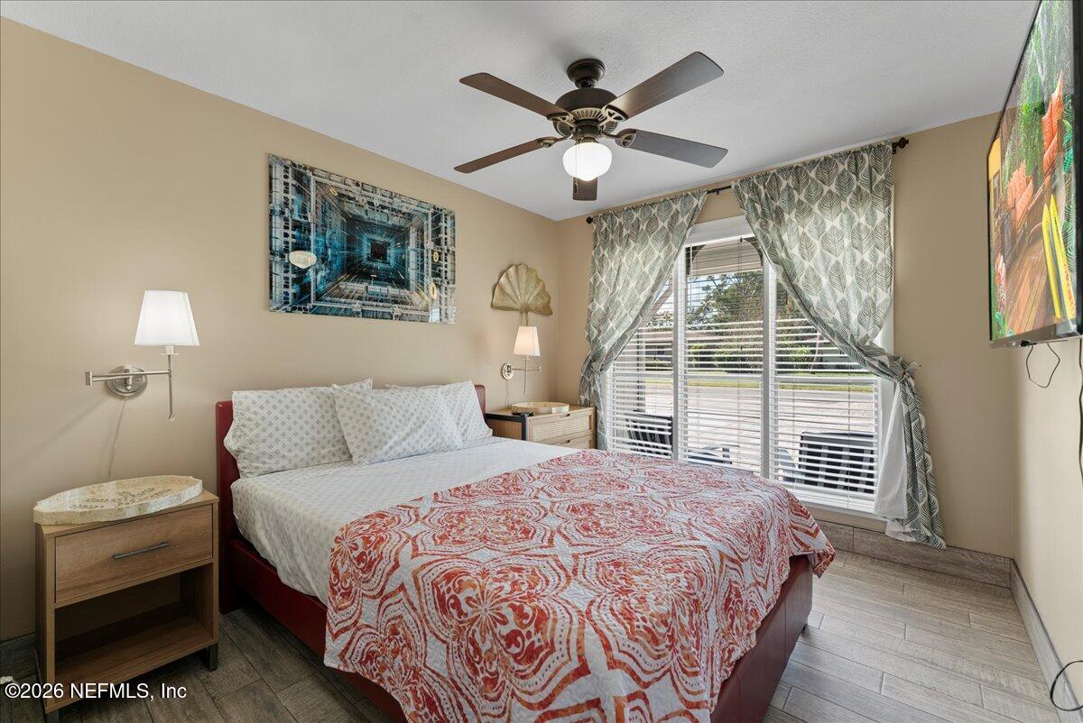 3943 Eunice Road Jacksonville, FL 32250 - Photo 27 of 50 11-DSC4092