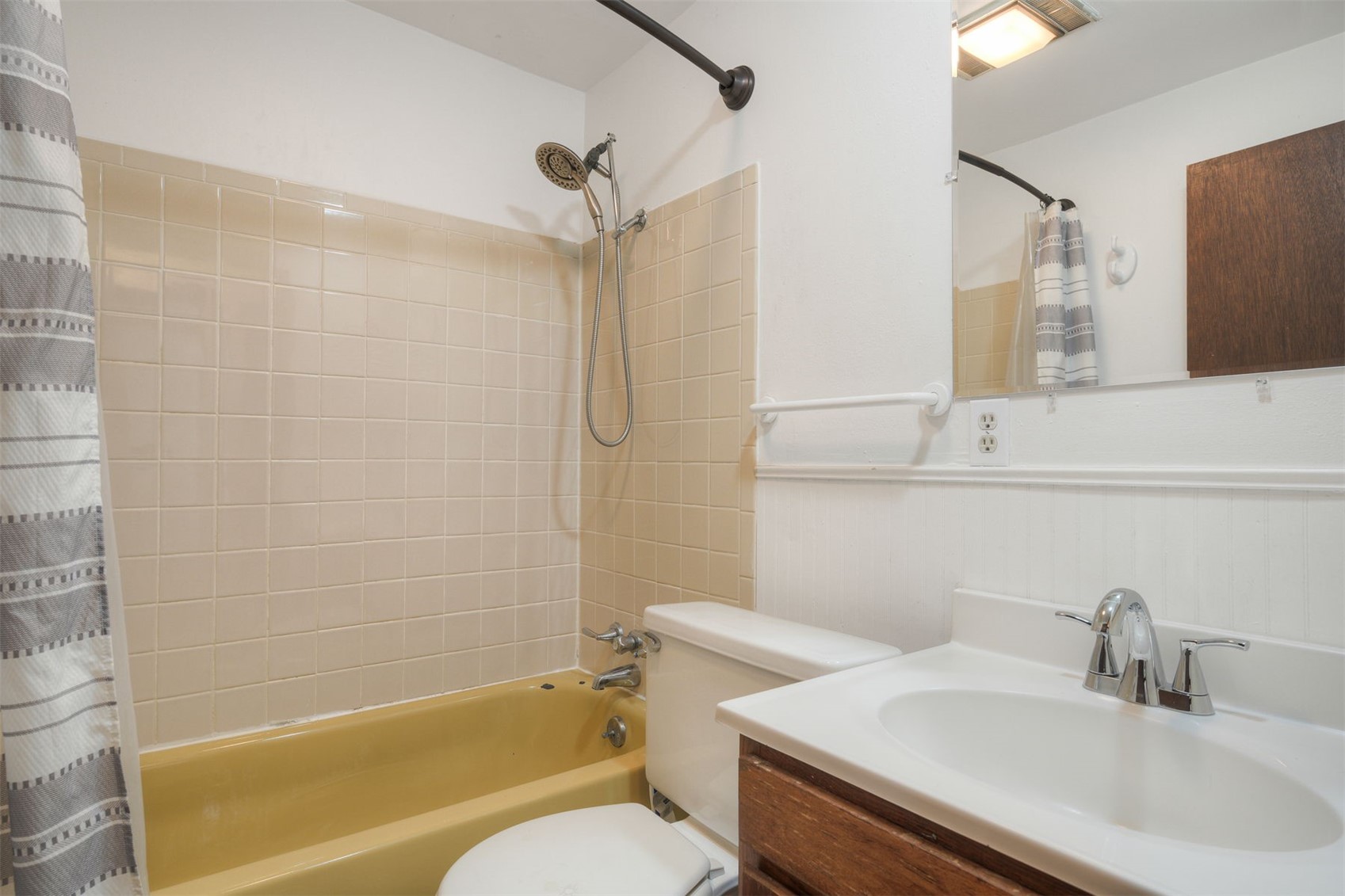 99 Bearing Tree Road Breckenridge, CO 80424 - Photo 29 of 44