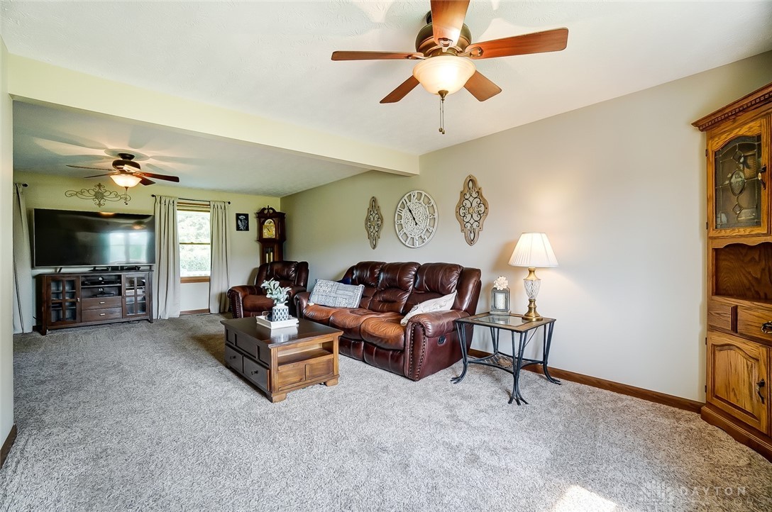 3936 Rife Road Cedarville, OH 45314 - Photo 13 of 60 Gallery Image 13
