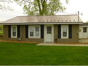 7348 11th Road Plymouth, IN 46504 - Photo 1 of 14