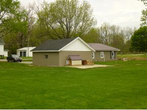 7348 11th Road Plymouth, IN 46504 - Photo 14 of 14