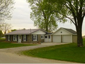 7348 11th Road Plymouth, IN 46504 - Photo 3 of 14