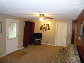 7348 11th Road Plymouth, IN 46504 - Photo 4 of 14