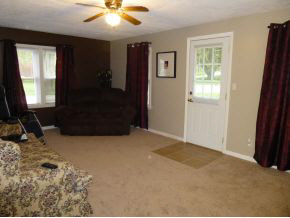 7348 11th Road Plymouth, IN 46504 - Photo 5 of 14