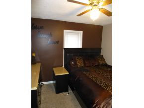 7348 11th Road Plymouth, IN 46504 - Photo 6 of 14