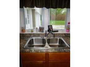 7348 11th Road Plymouth, IN 46504 - Photo 8 of 14