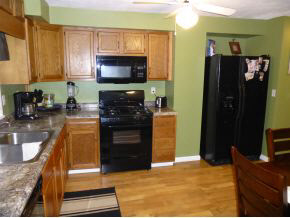 7348 11th Road Plymouth, IN 46504 - Photo 9 of 14