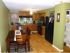 7348 11th Road Plymouth, IN 46504 - Photo 10 of 14
