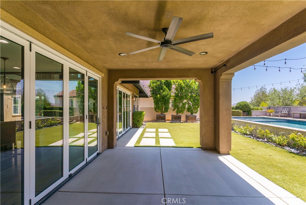 12213 Cortona Place Riverside, CA 92503 - Photo 24 of 75