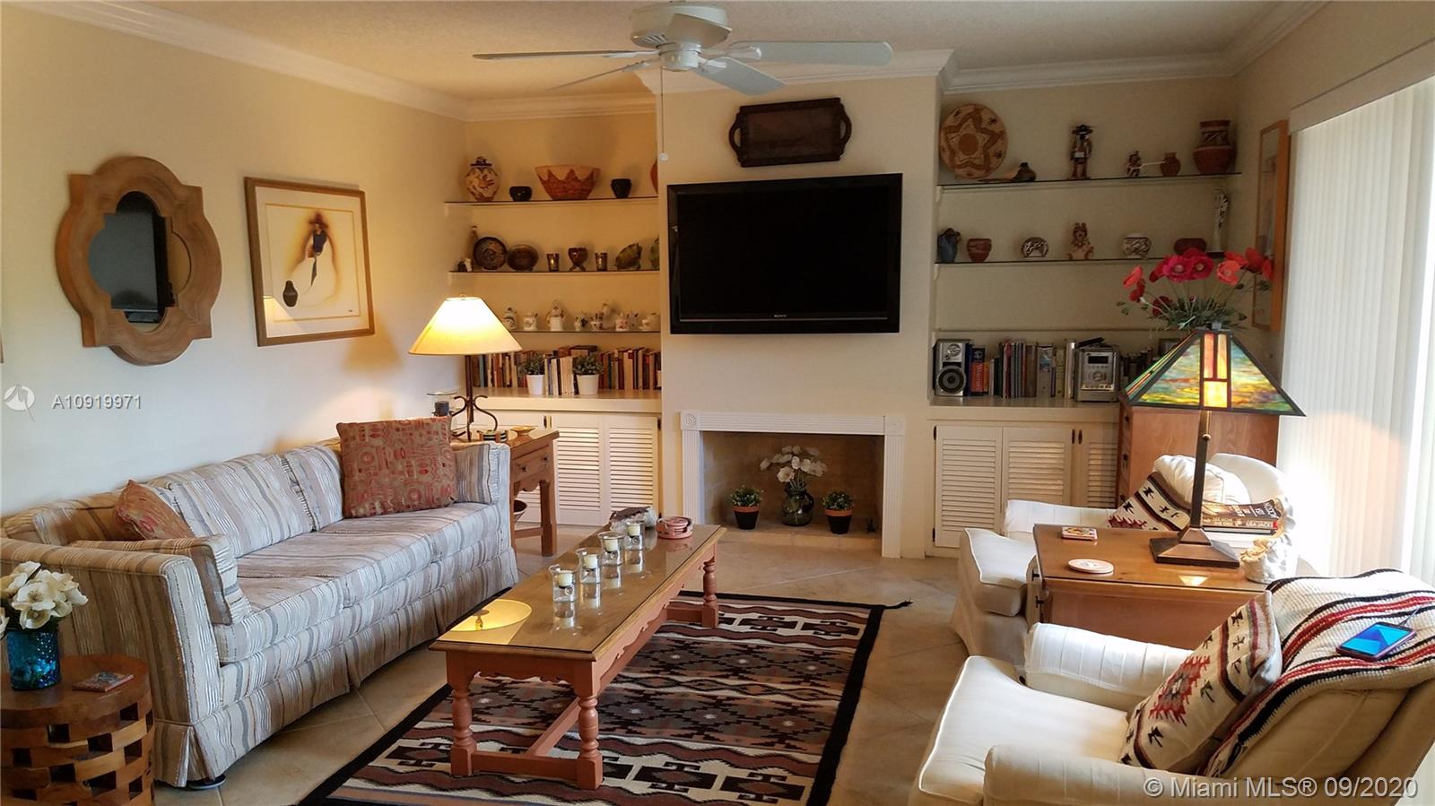 825 Center Street, Unit 36A Jupiter, FL 33458 - Photo 2 of 31