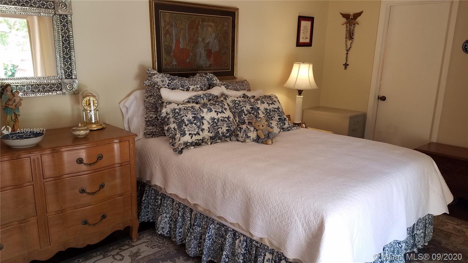 825 Center Street, Unit 36A Jupiter, FL 33458 - Photo 14 of 31