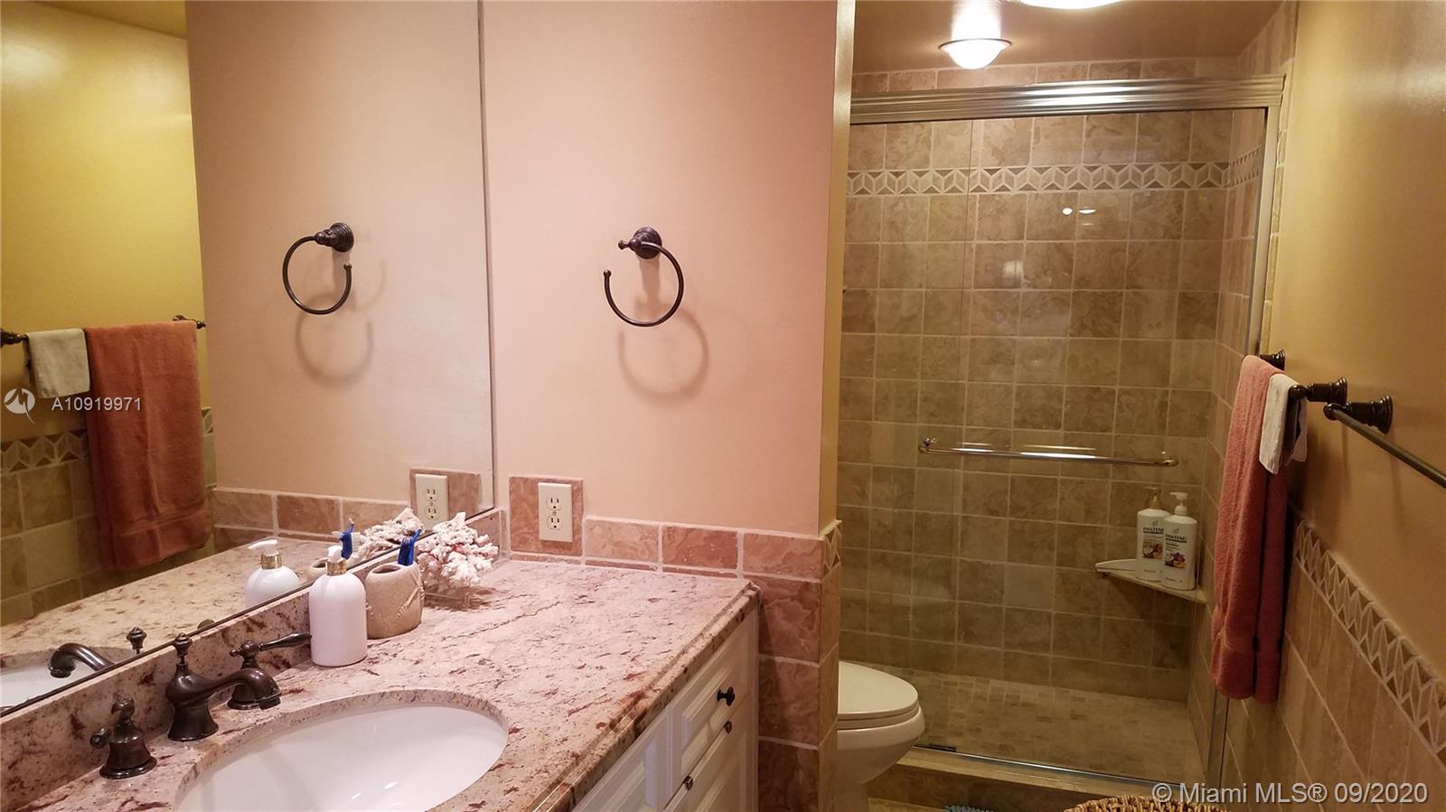 825 Center Street, Unit 36A Jupiter, FL 33458 - Photo 16 of 31