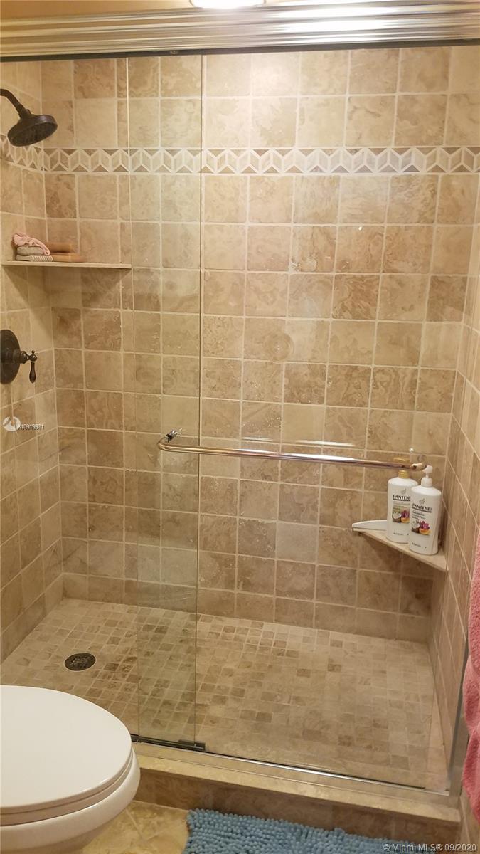 825 Center Street, Unit 36A Jupiter, FL 33458 - Photo 17 of 31