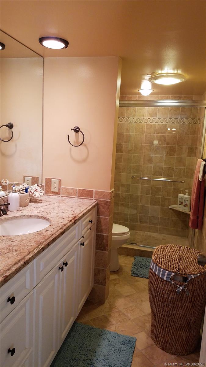 825 Center Street, Unit 36A Jupiter, FL 33458 - Photo 18 of 31