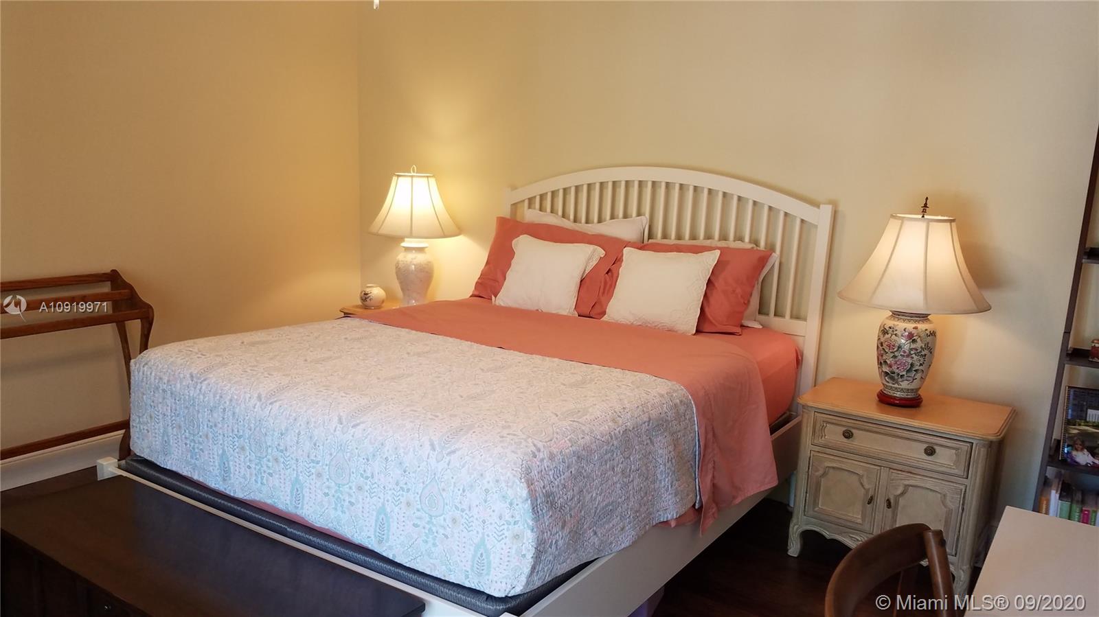 825 Center Street, Unit 36A Jupiter, FL 33458 - Photo 19 of 31