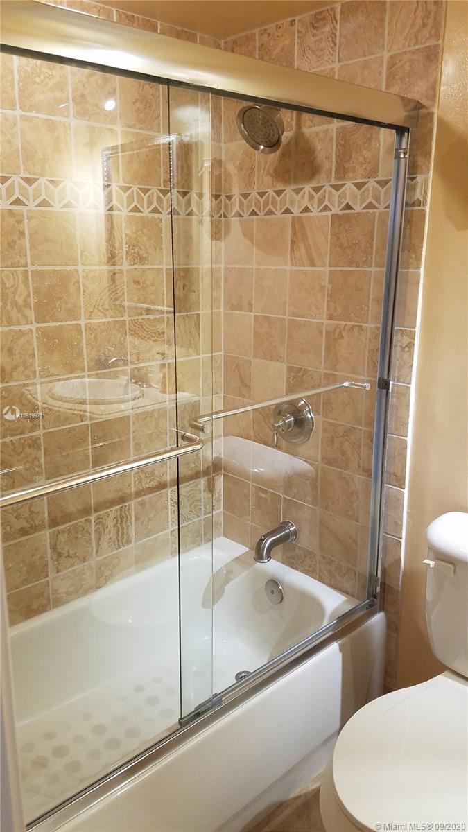 825 Center Street, Unit 36A Jupiter, FL 33458 - Photo 20 of 31