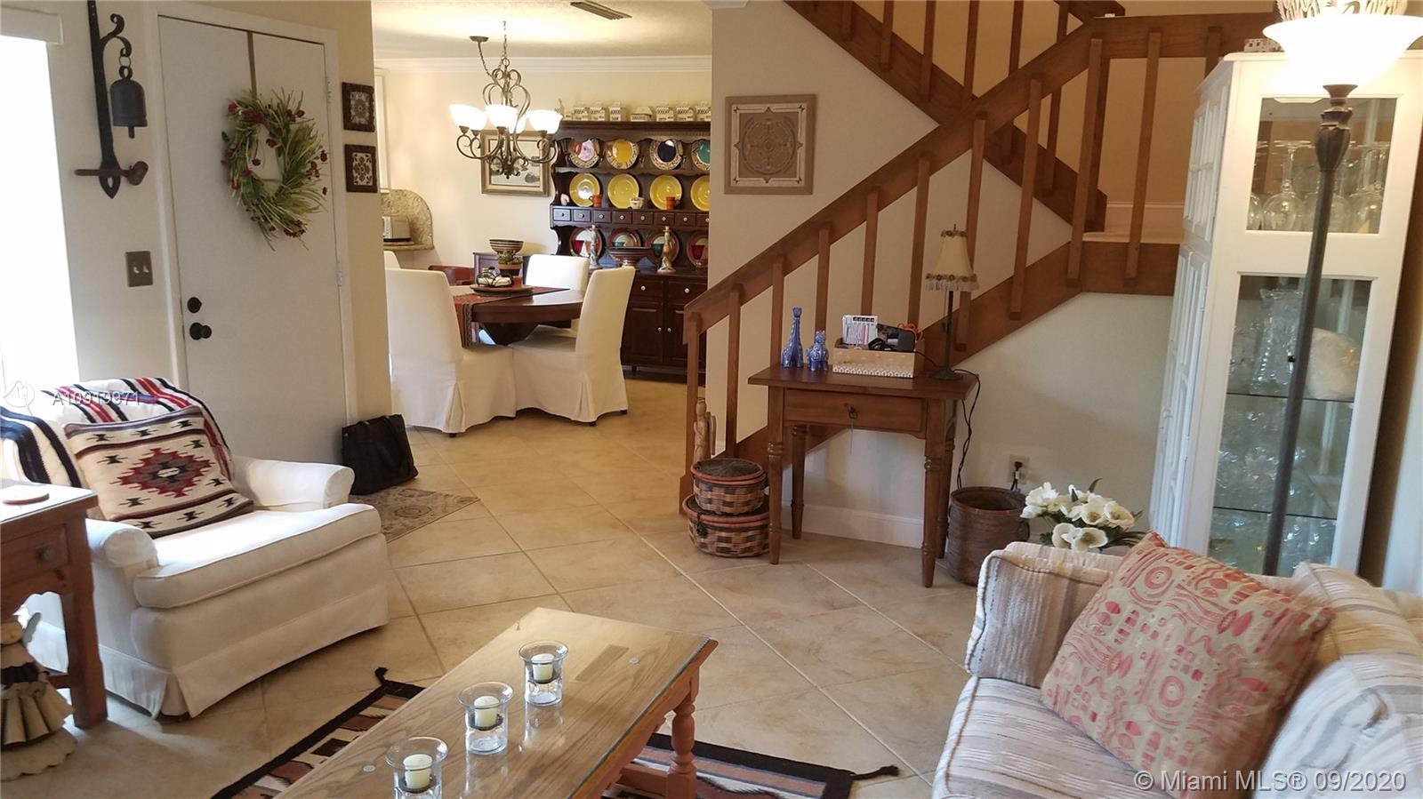 825 Center Street, Unit 36A Jupiter, FL 33458 - Photo 3 of 31