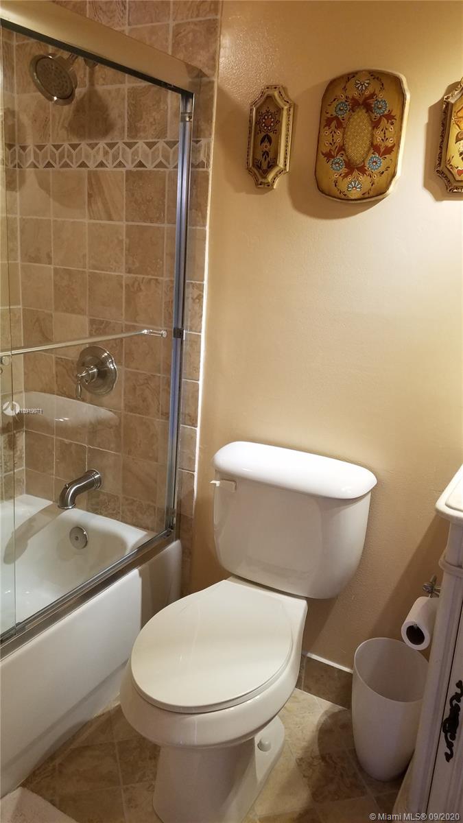 825 Center Street, Unit 36A Jupiter, FL 33458 - Photo 21 of 31