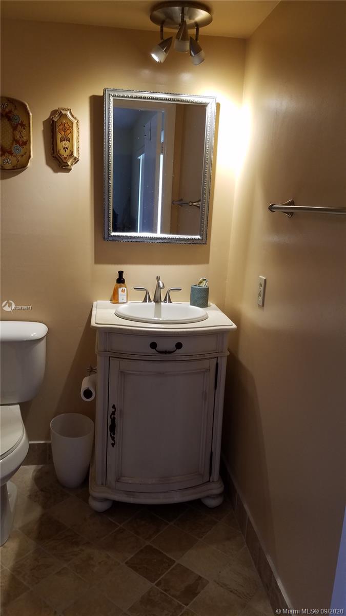 825 Center Street, Unit 36A Jupiter, FL 33458 - Photo 22 of 31