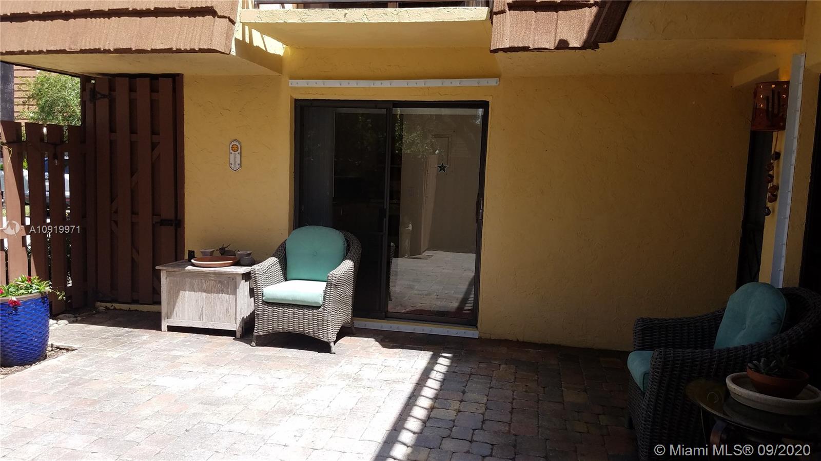 825 Center Street, Unit 36A Jupiter, FL 33458 - Photo 23 of 31