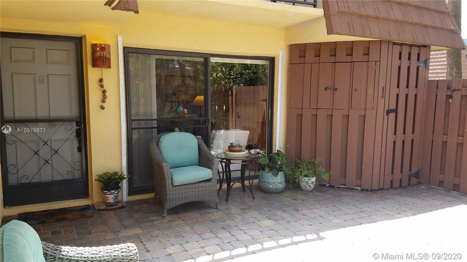 825 Center Street, Unit 36A Jupiter, FL 33458 - Photo 24 of 31