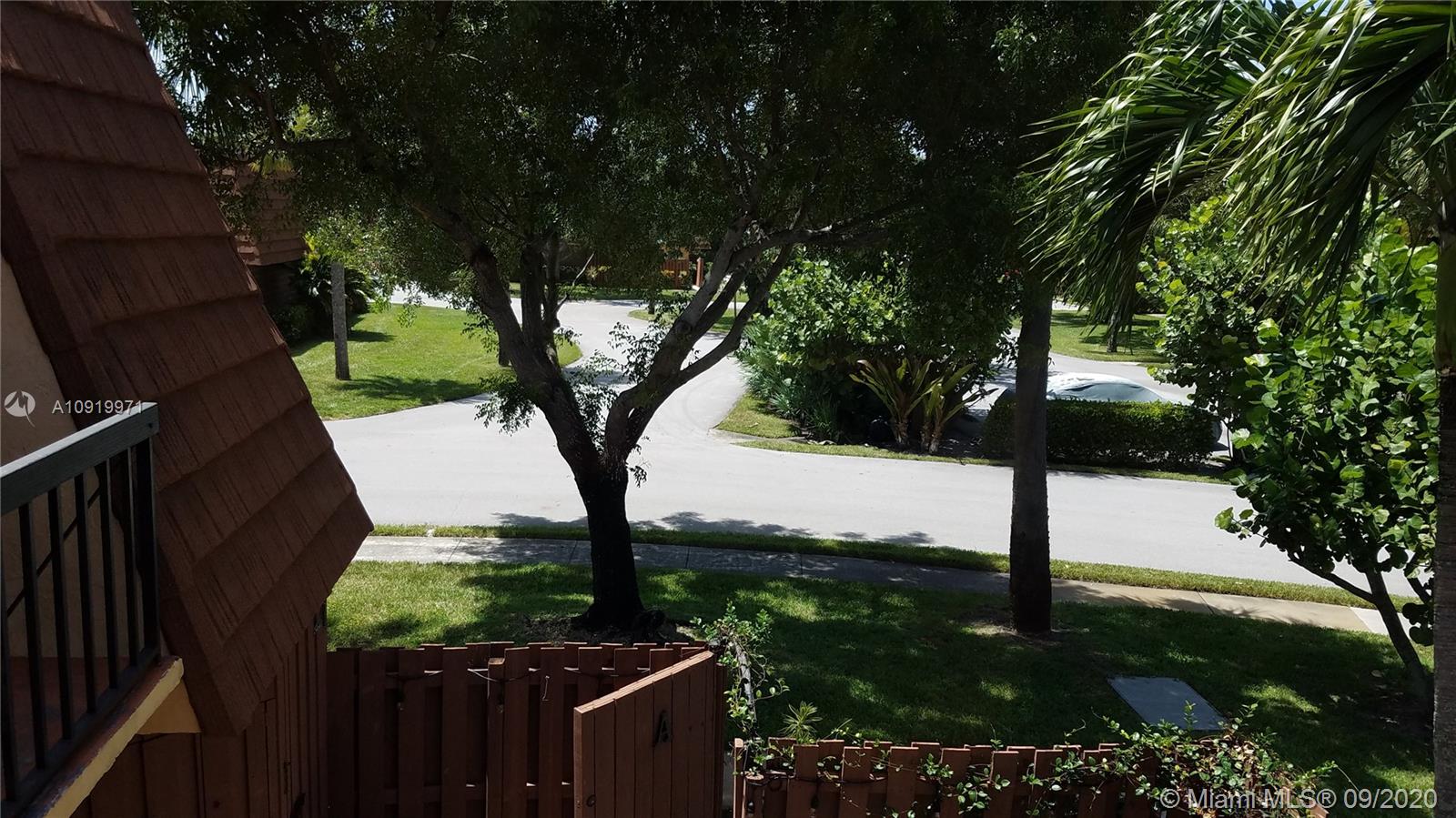825 Center Street, Unit 36A Jupiter, FL 33458 - Photo 25 of 31