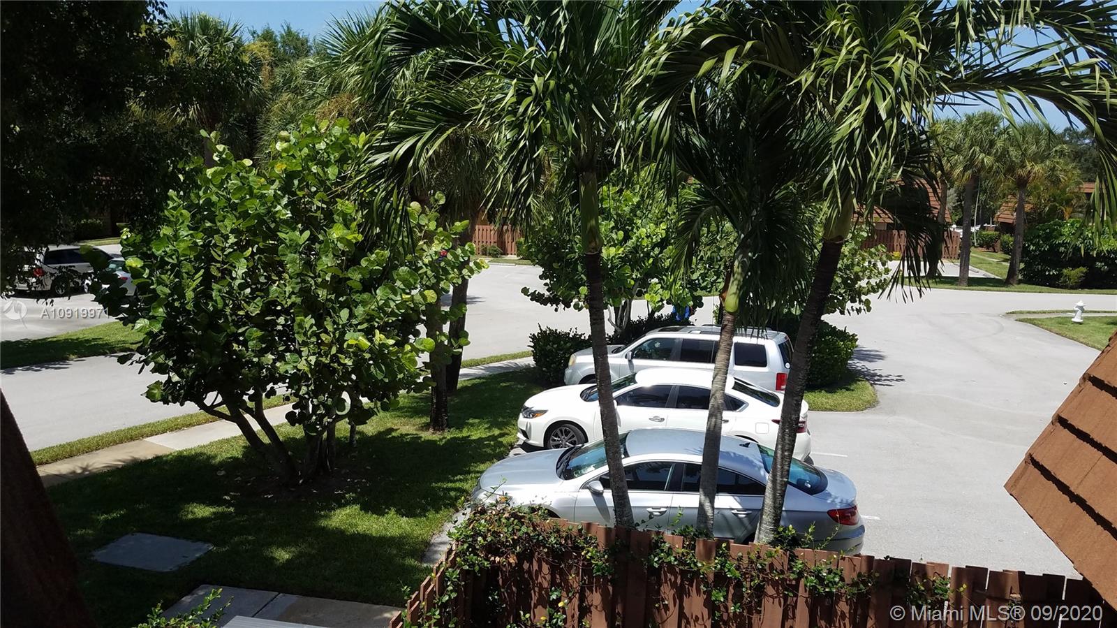 825 Center Street, Unit 36A Jupiter, FL 33458 - Photo 26 of 31