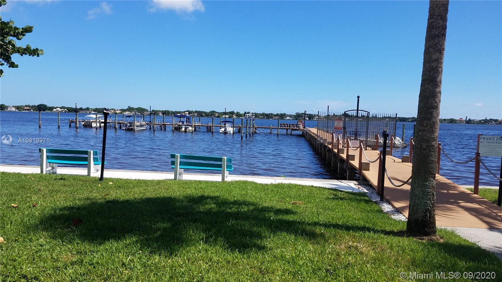 825 Center Street, Unit 36A Jupiter, FL 33458 - Photo 27 of 31