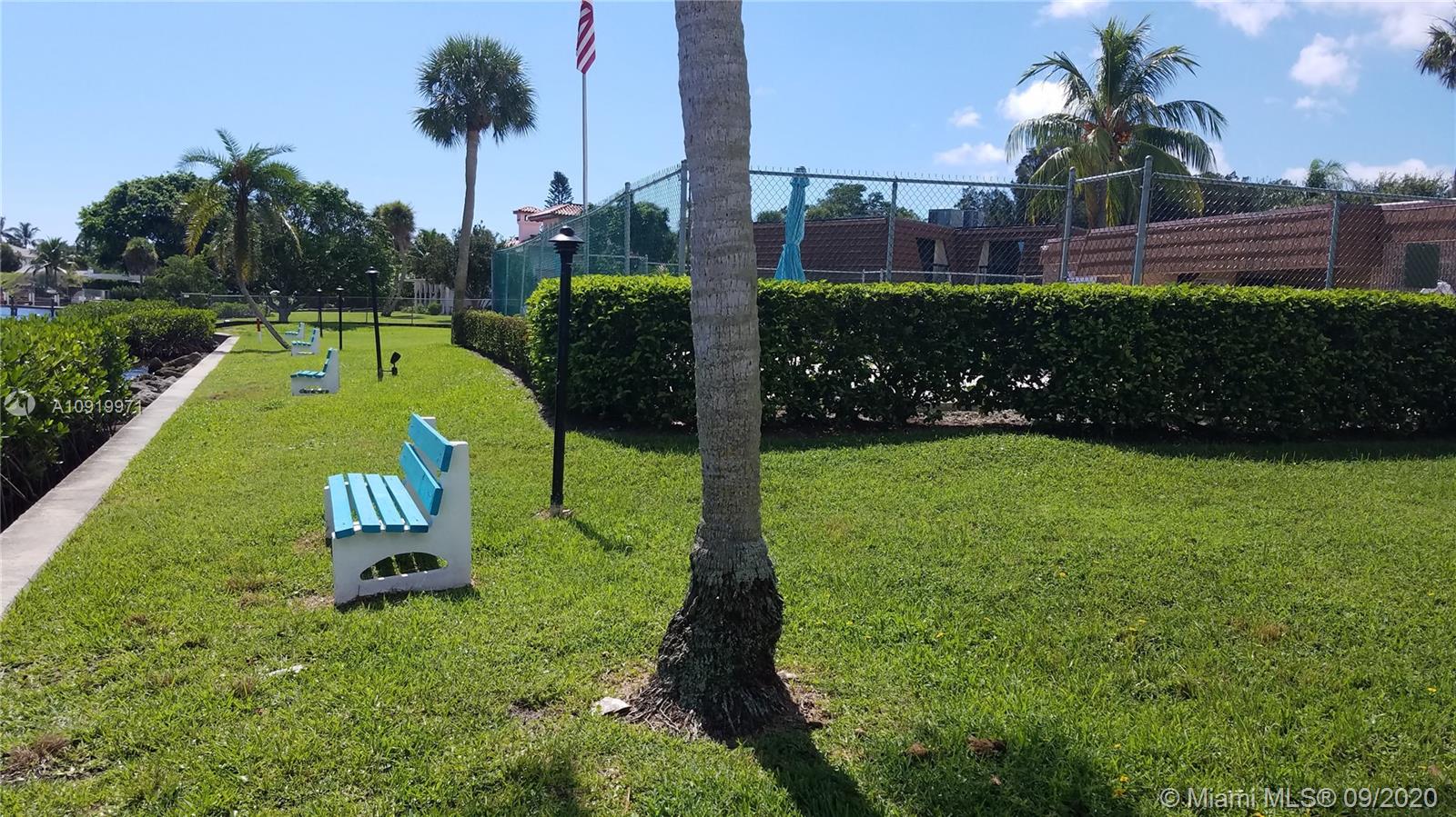 825 Center Street, Unit 36A Jupiter, FL 33458 - Photo 30 of 31