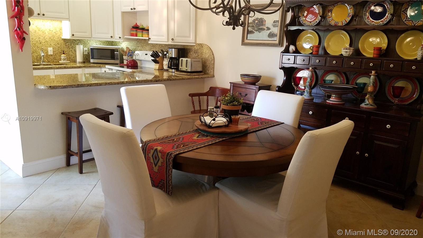 825 Center Street, Unit 36A Jupiter, FL 33458 - Photo 4 of 31