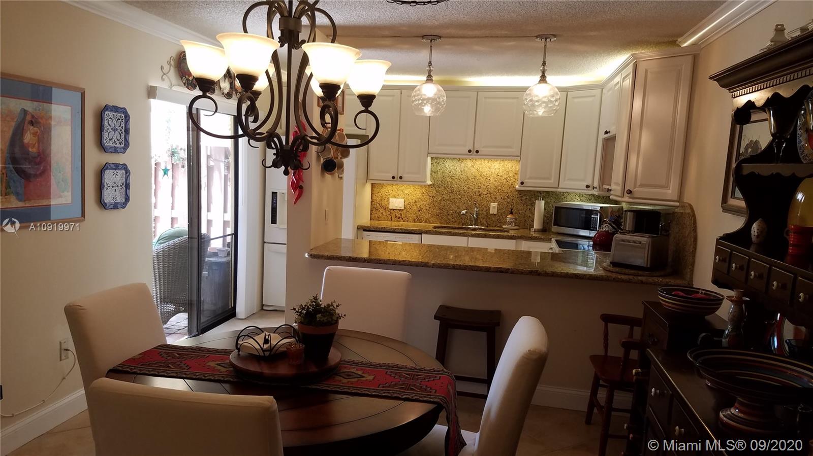 825 Center Street, Unit 36A Jupiter, FL 33458 - Photo 5 of 31
