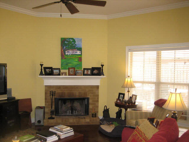 207 Eleanor Drive Fairhope, AL 36532 - Photo 11 of 16
