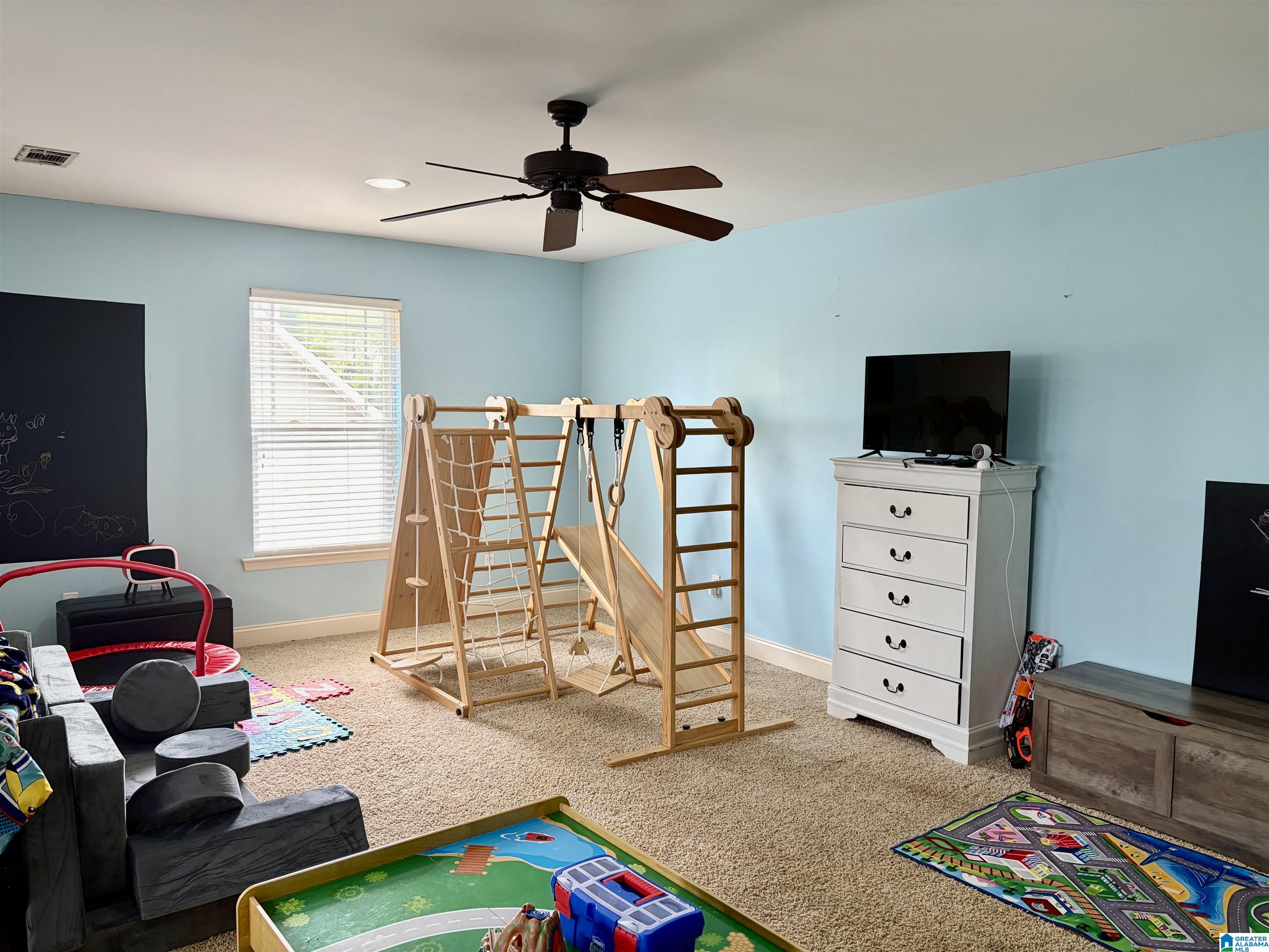 11673 Box Elder Way Vance, AL 35490 - Photo 29 of 50