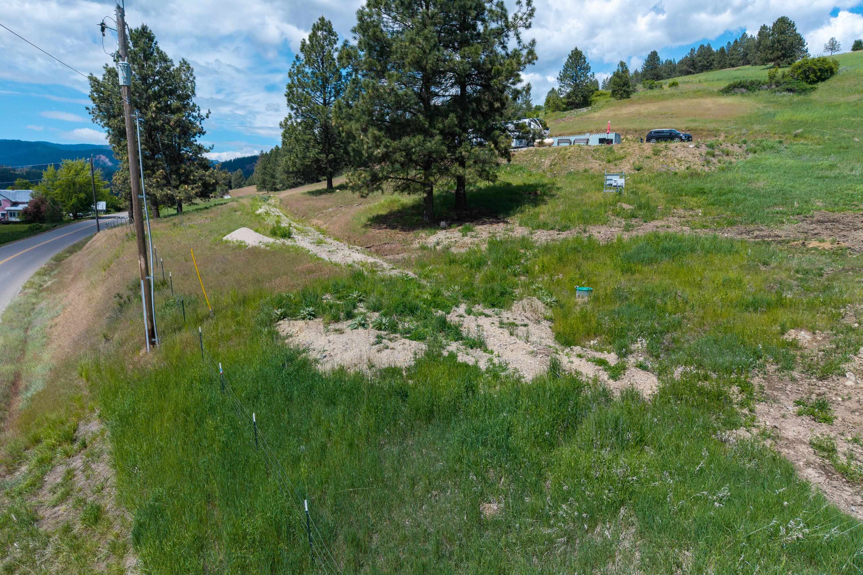 3474 D Waitts Lake Road Valley, WA 99181 - Photo 44 of 45