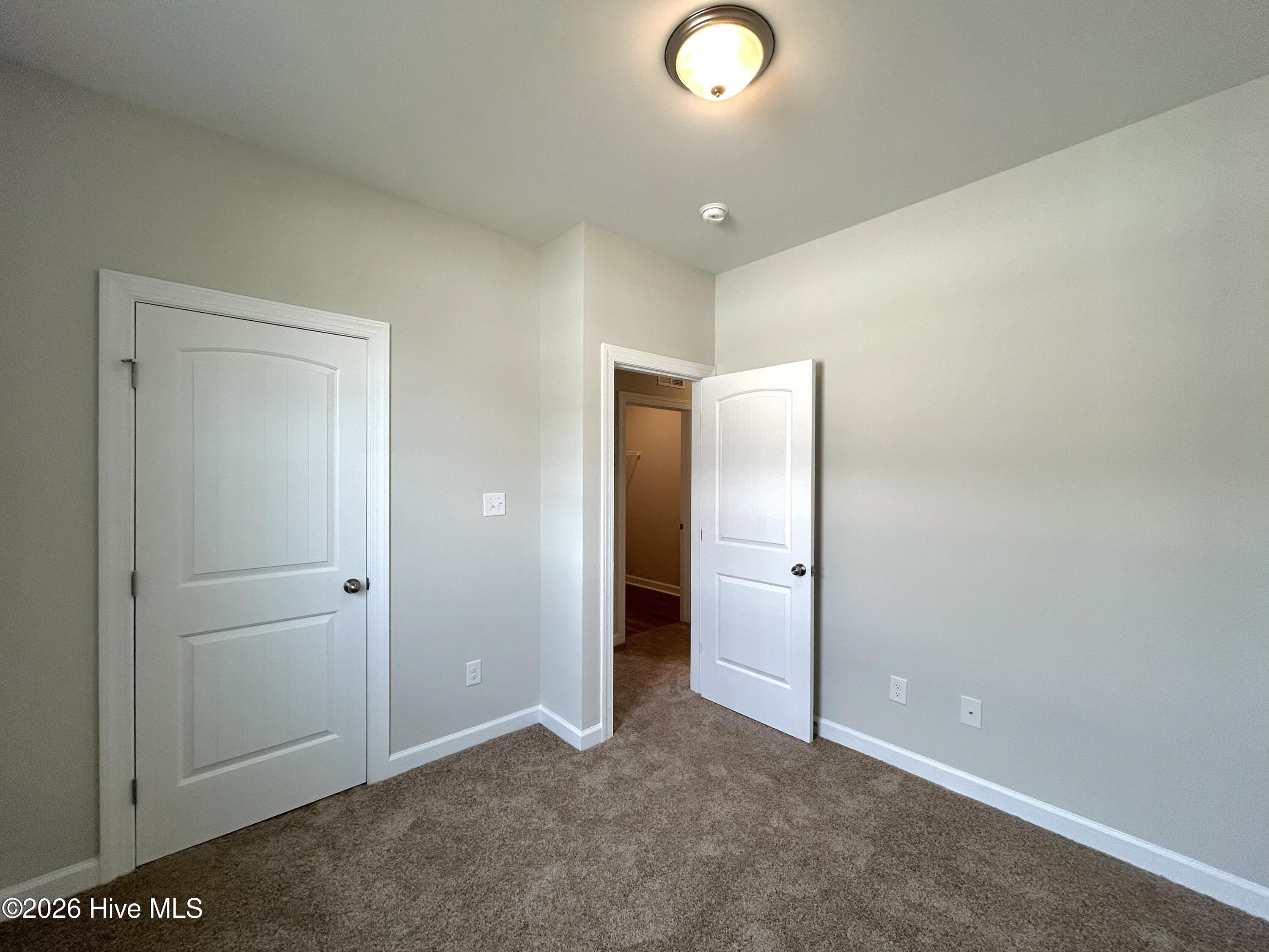 265 Browns Ferry Road Jacksonville, NC 28546 - Photo 51 of 60 SIMILAR PHOTO