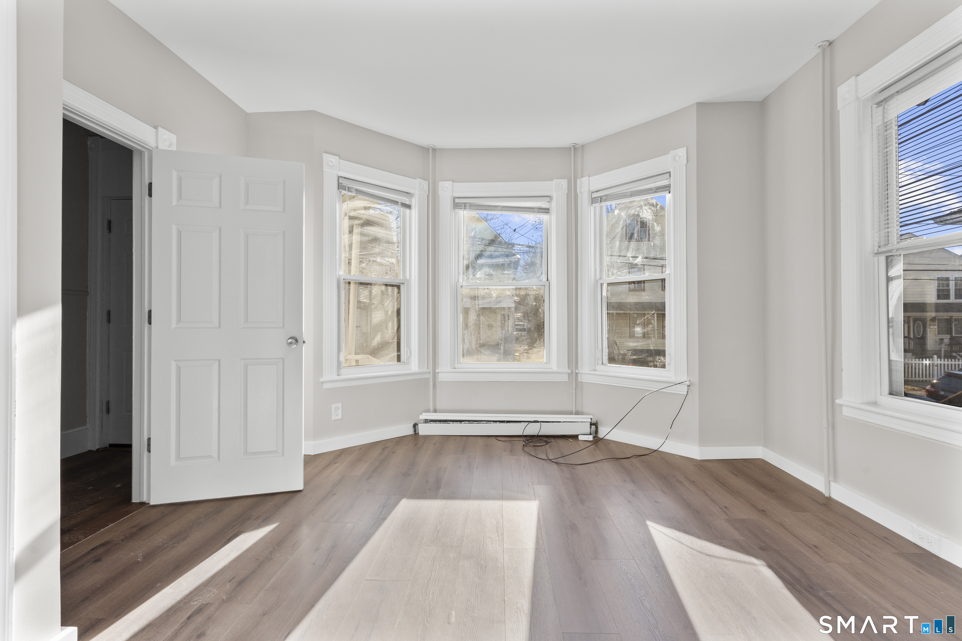 394 Gregory Street, Unit 2 Bridgeport, CT 06604 - Photo 18 of 25