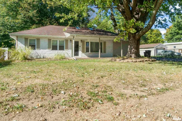 $139,900 | 213 North Eisele Drive, Peoria, IL 61604